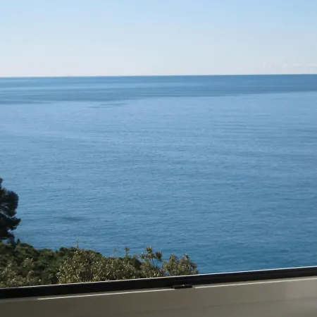 Appartamento Vicino Al Mare - Near The Sea Zoagli