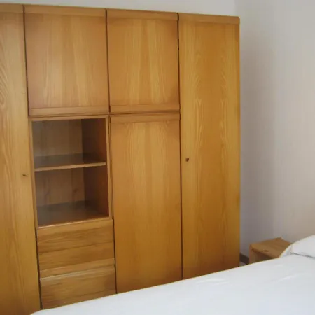 Appartamento Vicino Al Mare - Near The Sea *