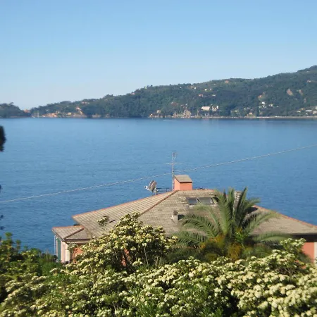Appartamento Vicino Al Mare - Near The Sea