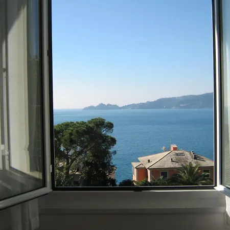 Vicino Al Mare - Near The Sea