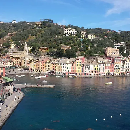 Vicino Al Mare - Near The Sea