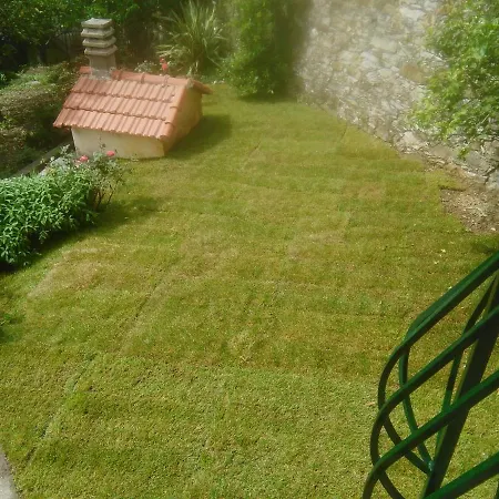 Appartamento Vicino Al Mare - Near The Sea *