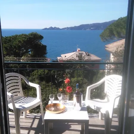 Appartamento Vicino Al Mare - Near The Sea