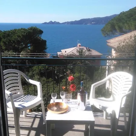 Appartamento Vicino Al Mare - Near The Sea *