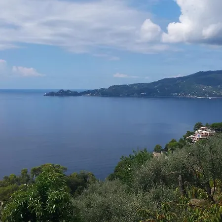 Vicino Al Mare - Near The Sea Appartamento *